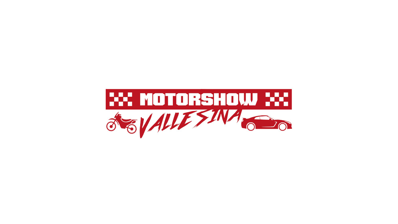 motorshow vallesina 2023